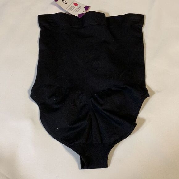 EMPERUA Size Small high waisted shaper panty - Picture 2 of 6